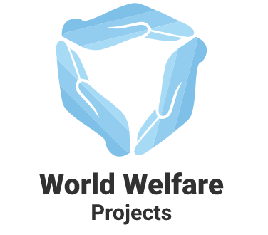 World Welfare Projects