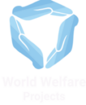 World Welfare Projects