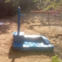 WhatsApp Image 2026-02-04 at 3.06.50 PM